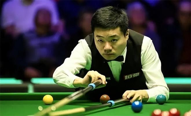 观的证明 观的证明