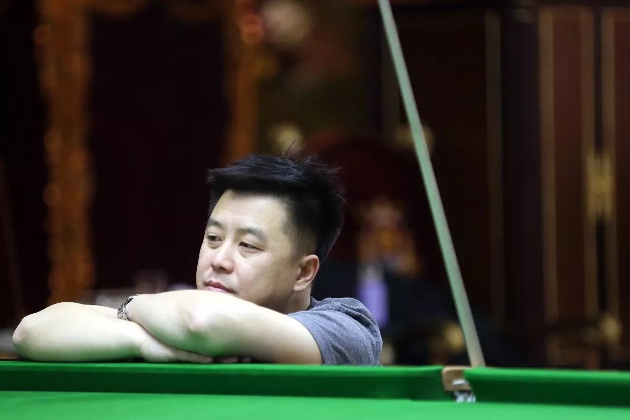 联的核心 联的核心