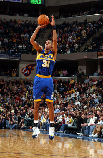 回顾过去几 回顾过去几