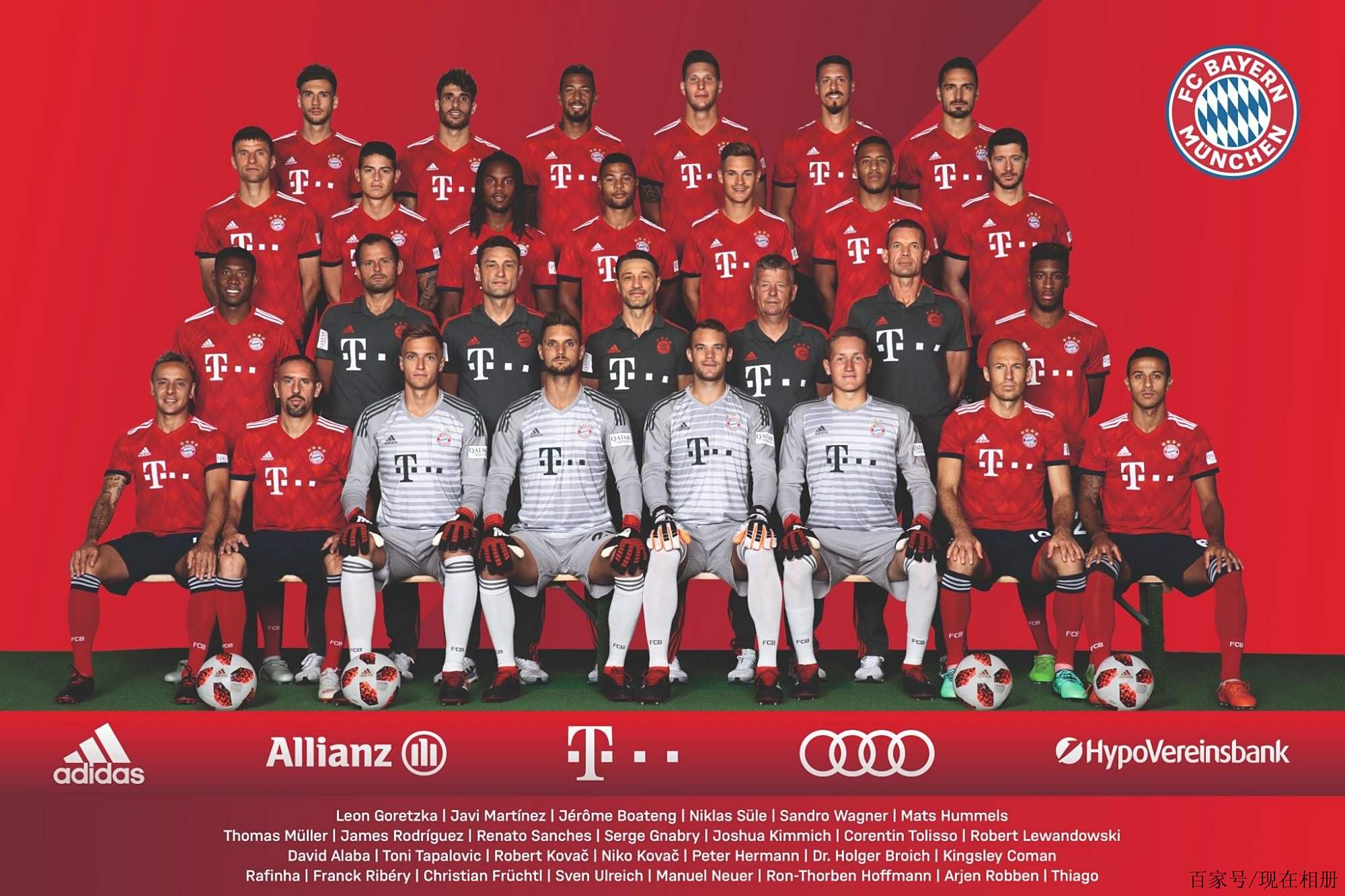 哈兰德的进 哈兰德的进