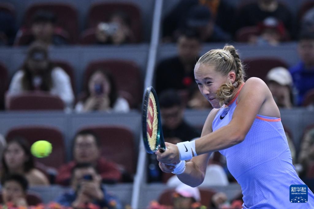 无限动力 无限动力