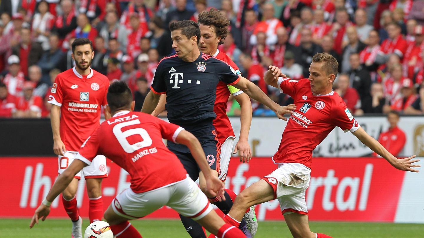 都曾经历类 都曾经历类