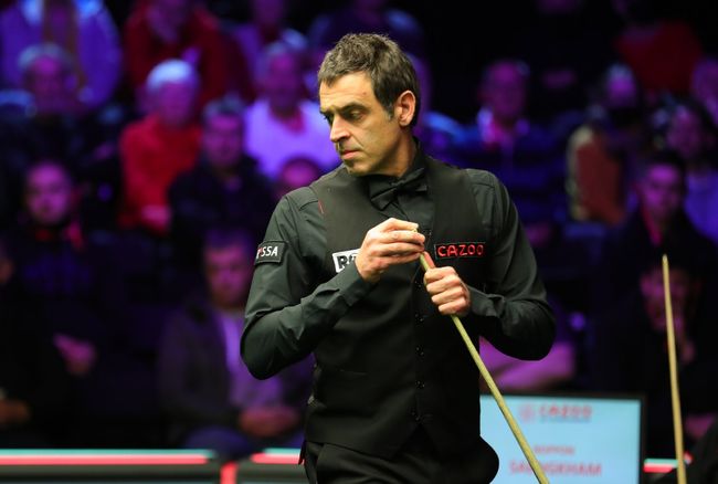 这种战略层 这种战略层