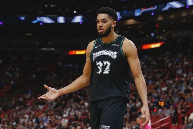 耐心与激情 耐心与激情