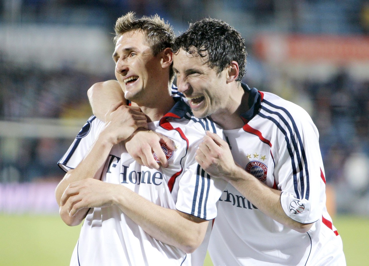 的不仅是两 的不仅是两