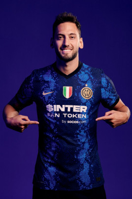 好者来说 好者来说