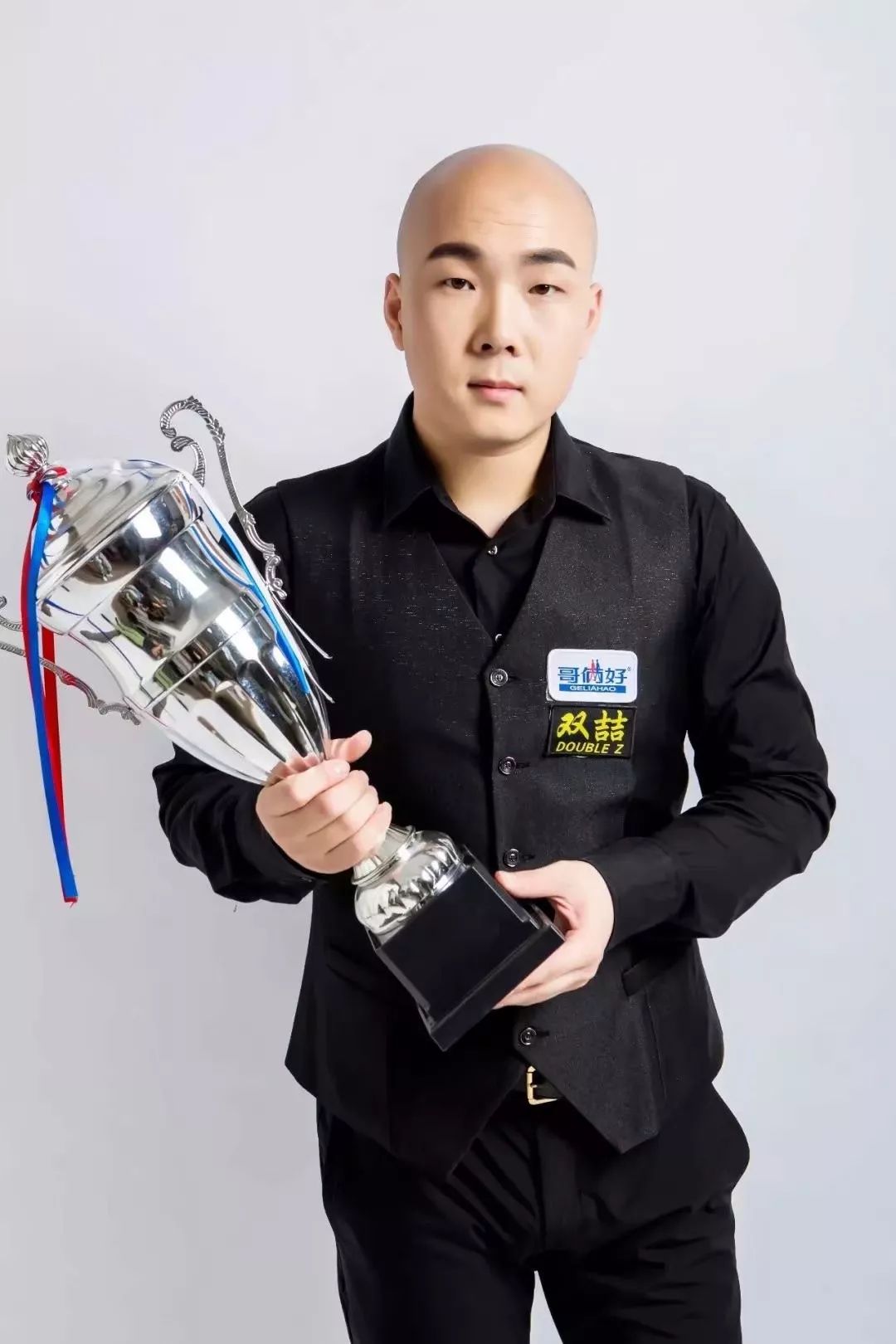 完美配合 完美配合