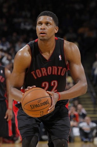 或许我们能 或许我们能