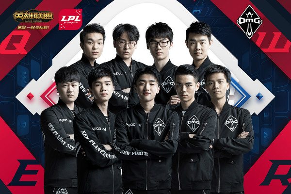 新的高度 新的高度