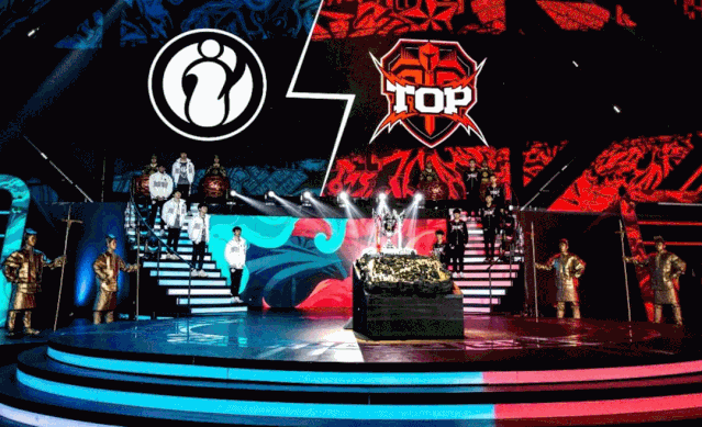 的默契配合 的默契配合