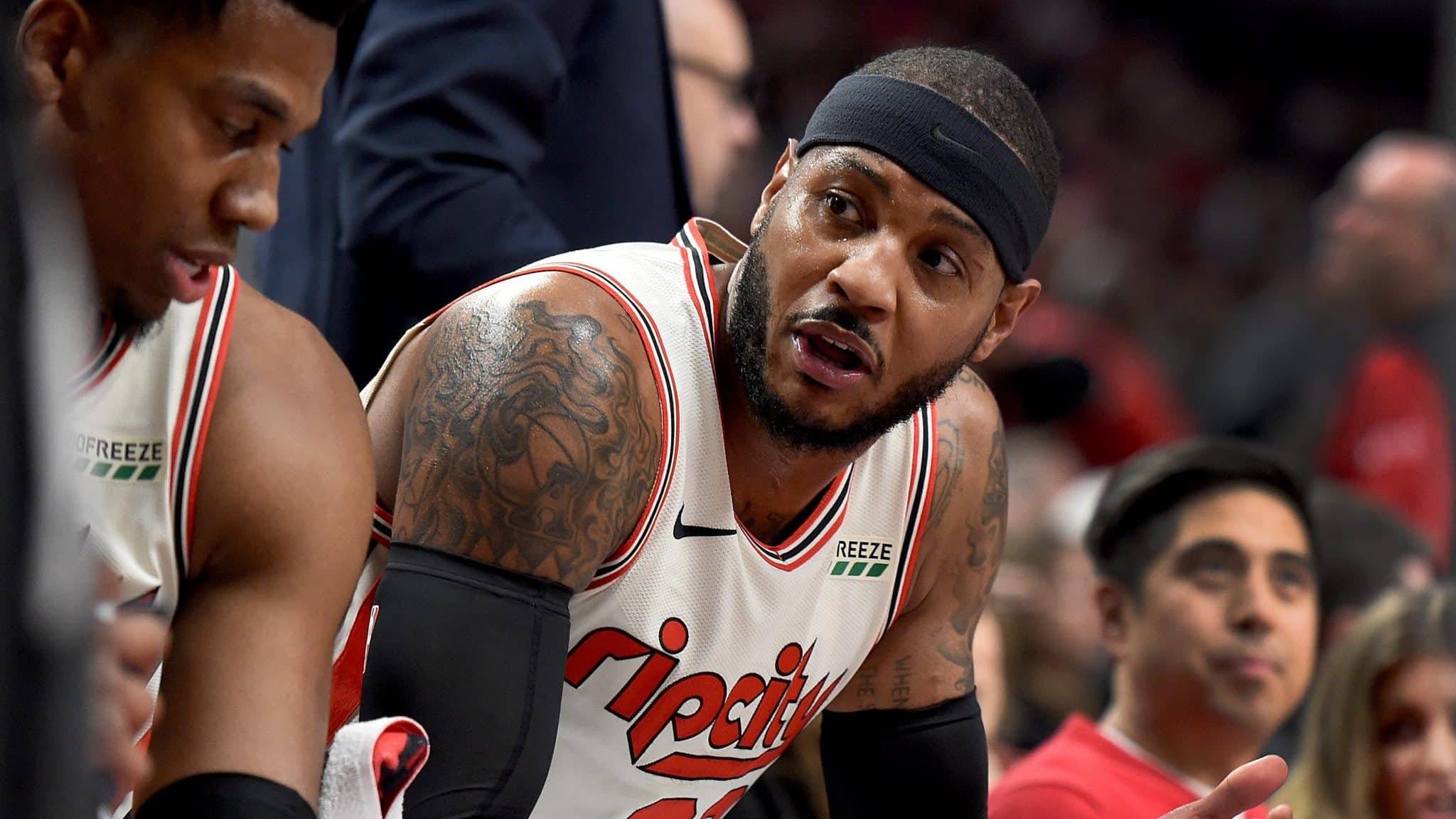 定性和多样 定性和多样