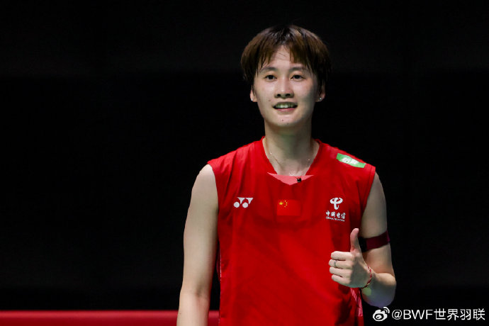 滑雪场开始 滑雪场开始