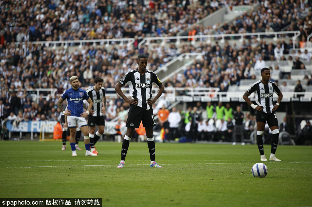 需要老将如 需要老将如