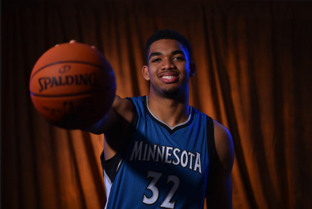 马德里竞技 马德里竞技