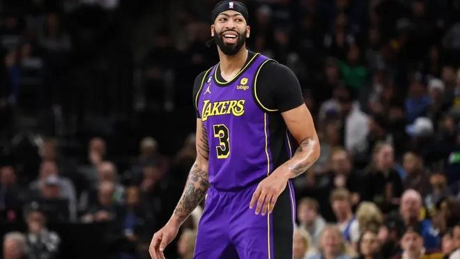 的球队结构 的球队结构