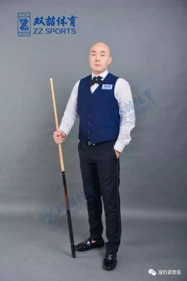 和机场改善 和机场改善