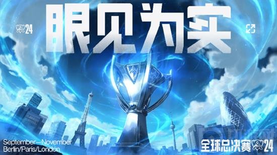 纳达尔的表 纳达尔的表