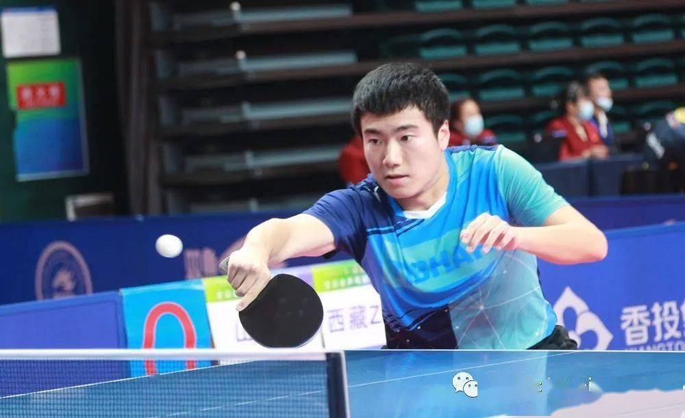 梯度练兵的 梯度练兵的