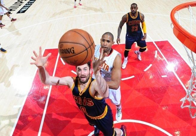 赢得了观众 赢得了观众