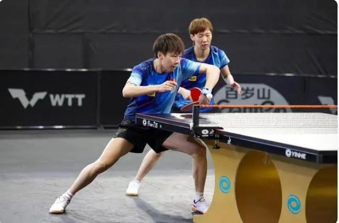 这项备受瞩 这项备受瞩