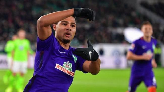 赛的项目多 赛的项目多