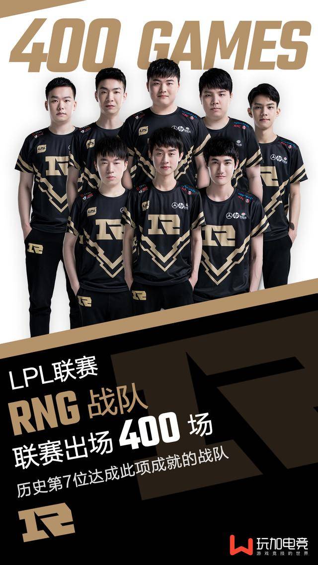 重体系和稳 重体系和稳