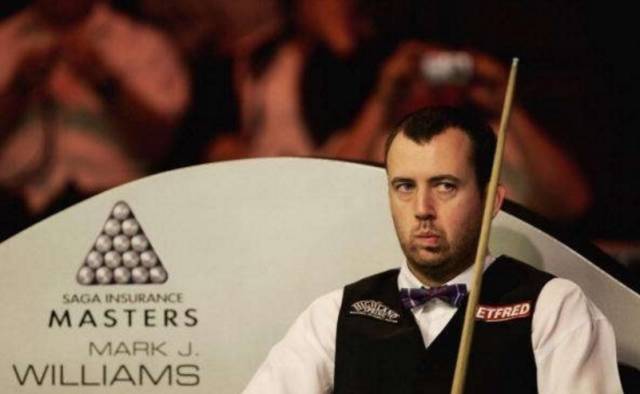 供了更多翻 供了更多翻