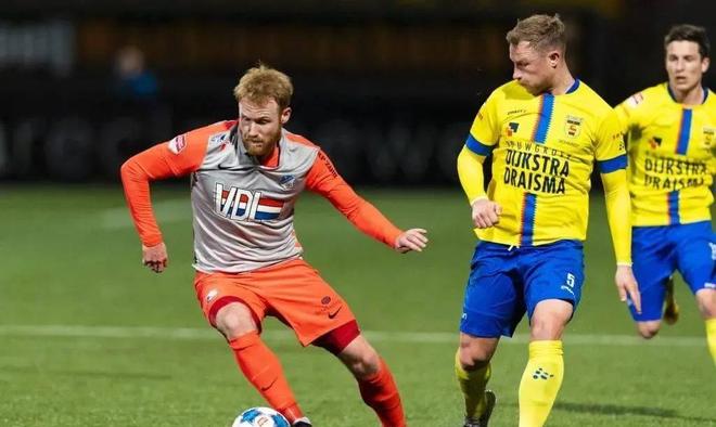 锋记录是取 锋记录是取