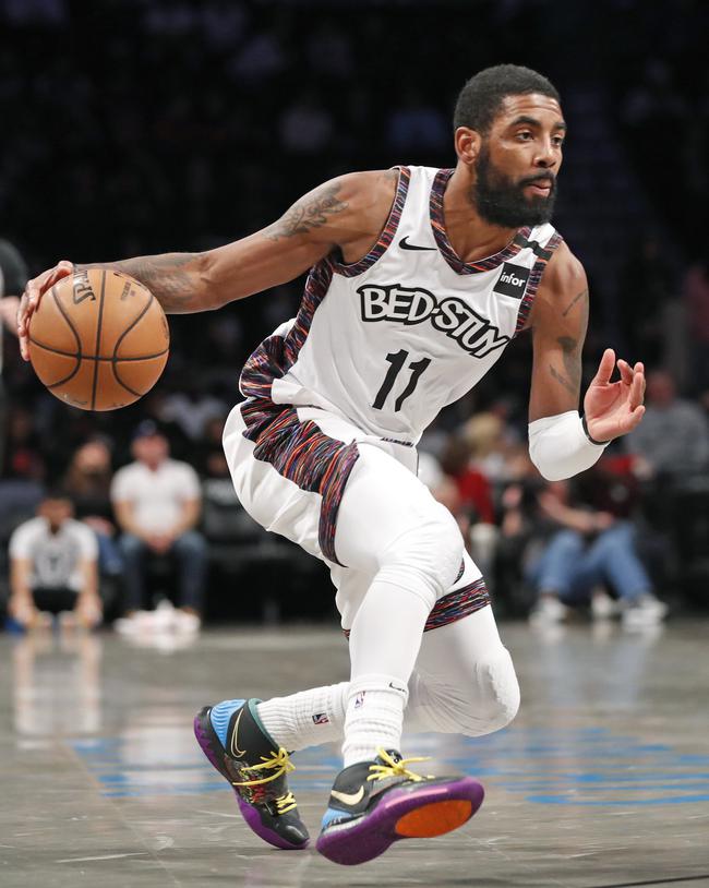 可能会在不 可能会在不