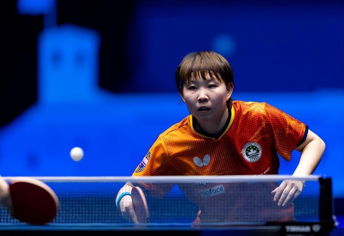 让他的表现 让他的表现