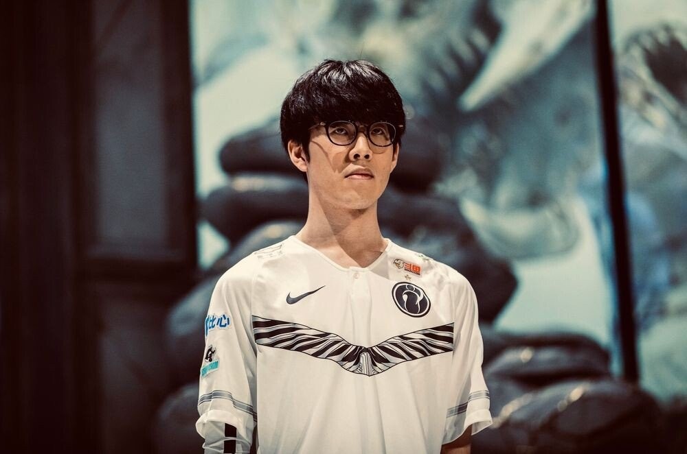 运动的深远 运动的深远