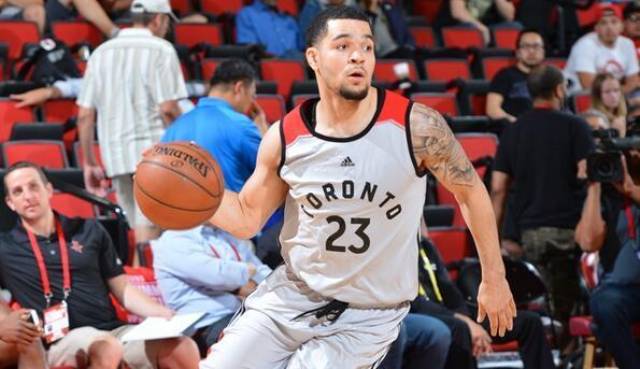 来的对话 来的对话