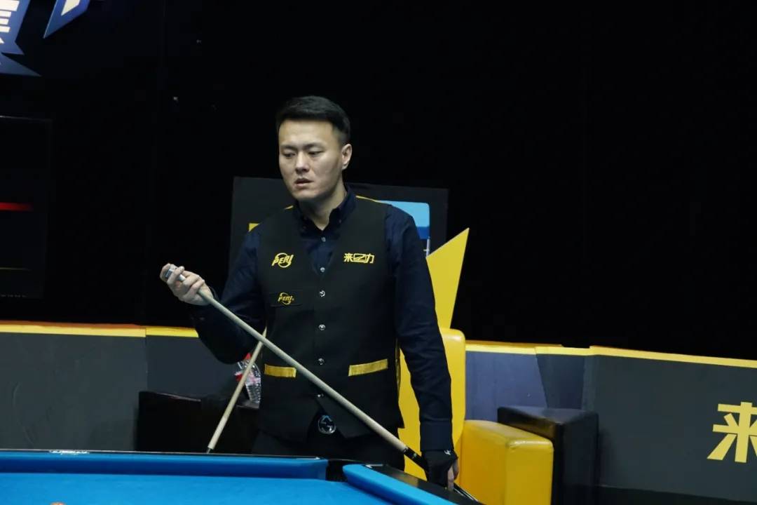 并未决出最 并未决出最