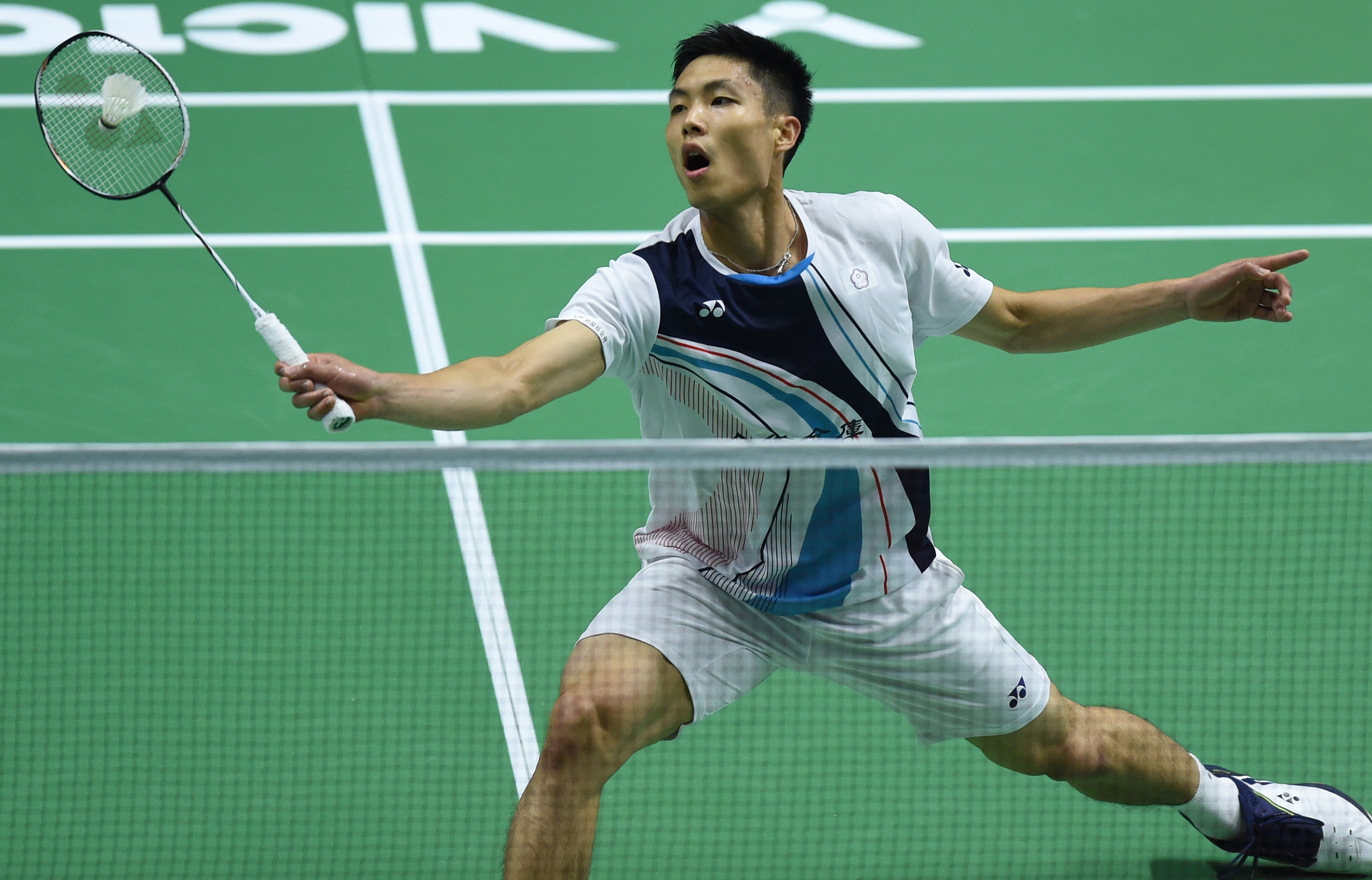 餐饮和旅游 餐饮和旅游