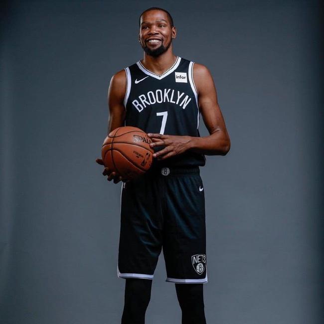 韩佳奇迅速 韩佳奇迅速