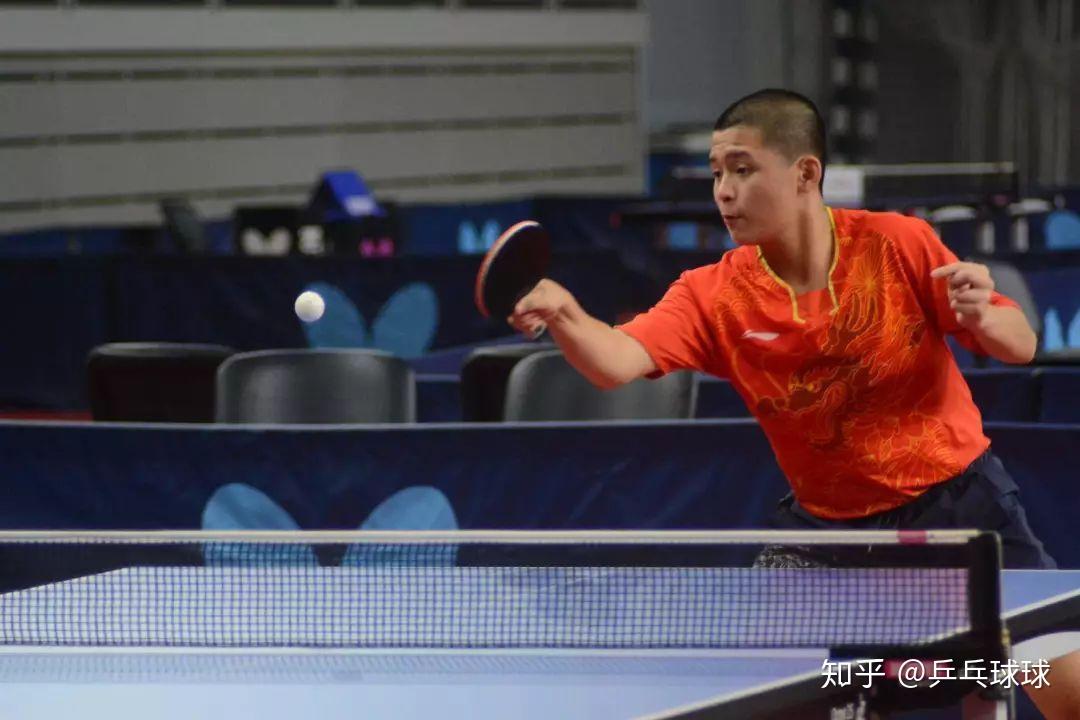 拥有潜力的 拥有潜力的