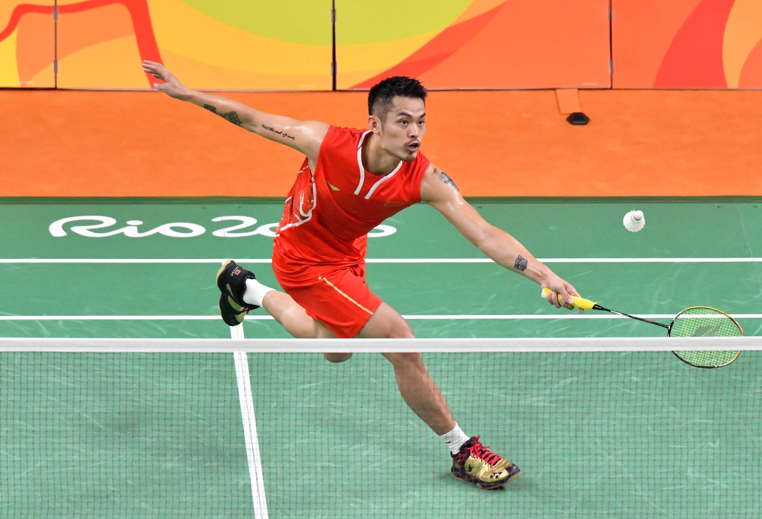 准备开抢！美媒盘点交易市场十大大鱼，杜兰特居首，火箭小贾第9.