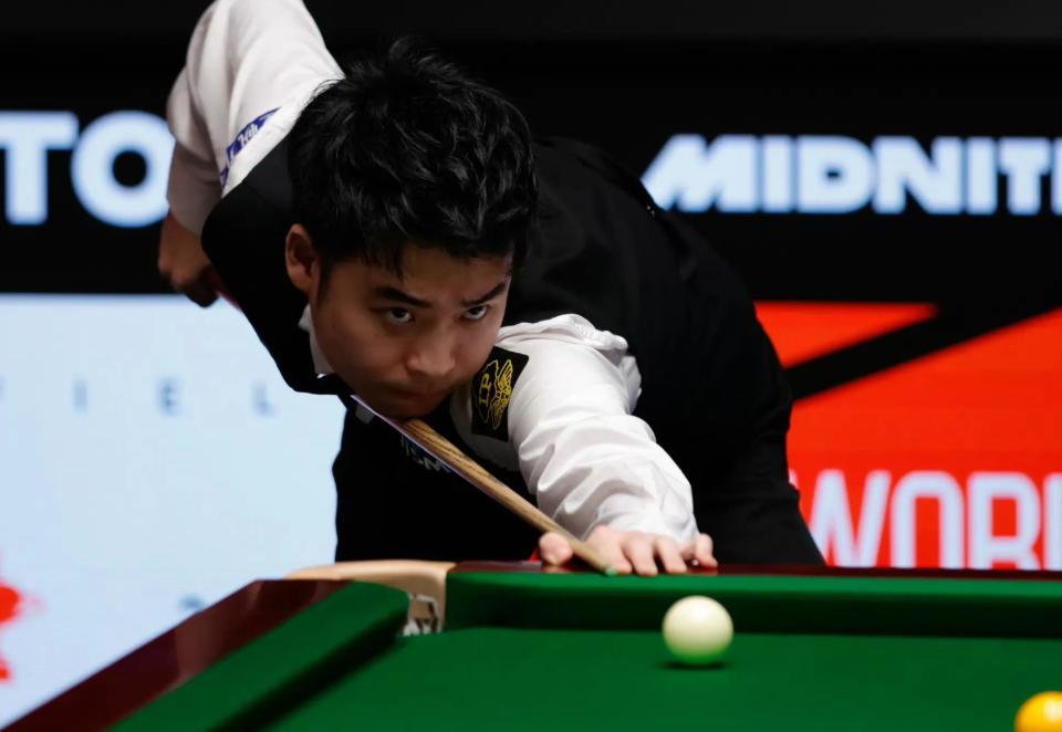 猛龙和开拓 猛龙和开拓