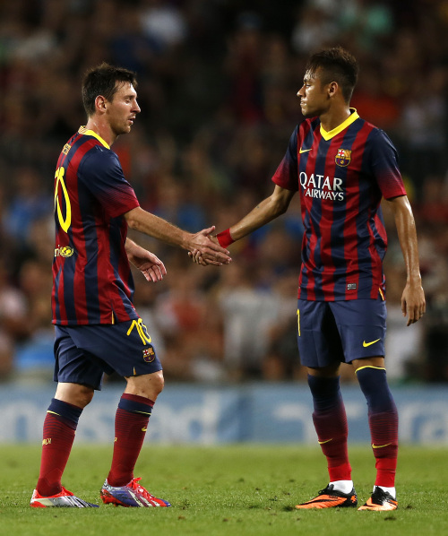 级可能会成 级可能会成