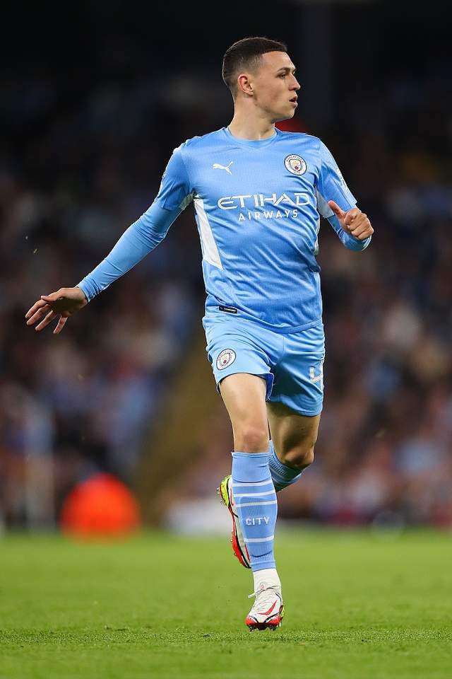 程可能会面 程可能会面