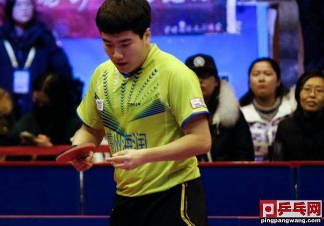 热刺公布欧超杯大名单：罗梅罗、库杜斯、领衔 索兰克 帕利尼亚在列