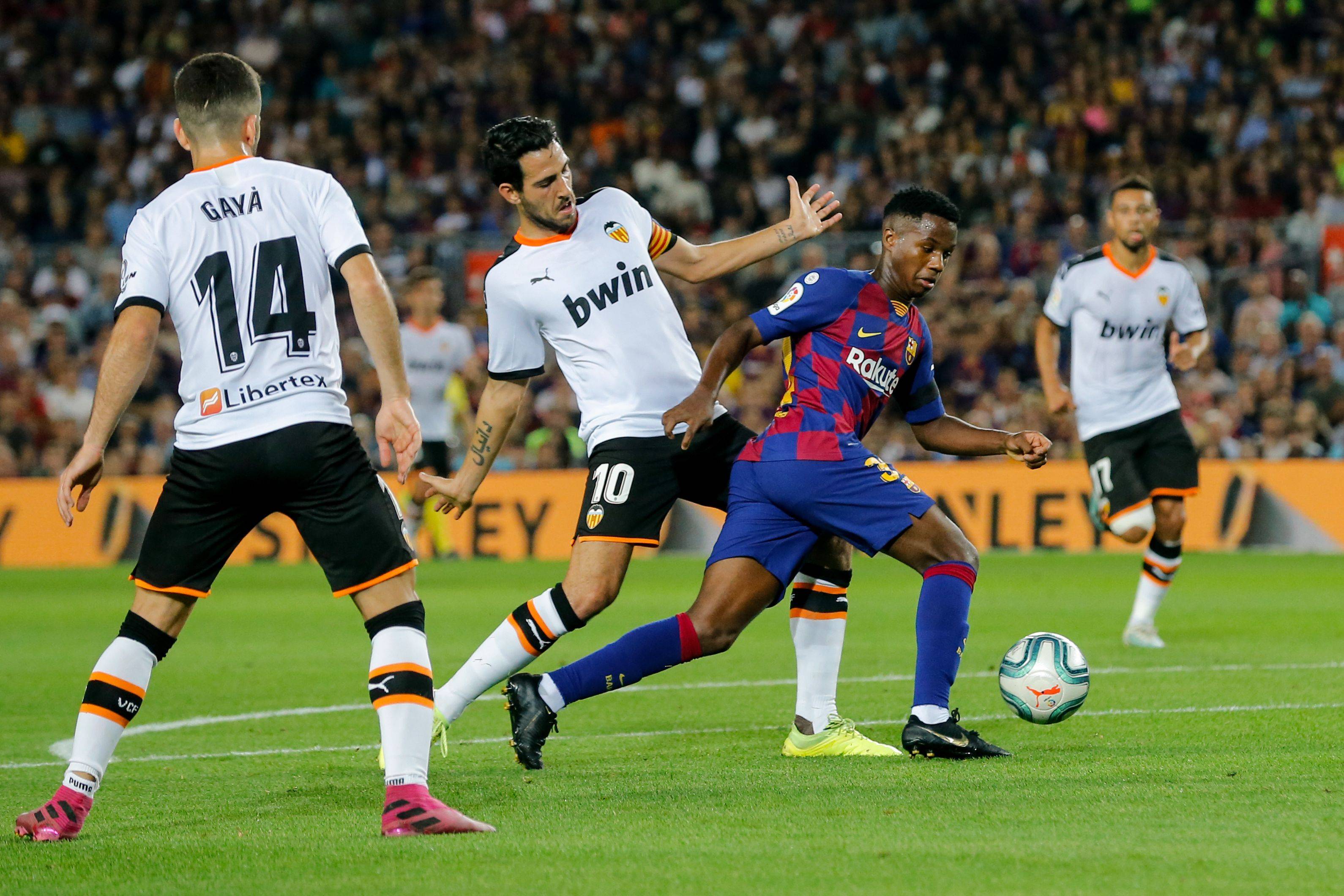 格里芬夺冠站上24位 瑞坦131尼霍姆224