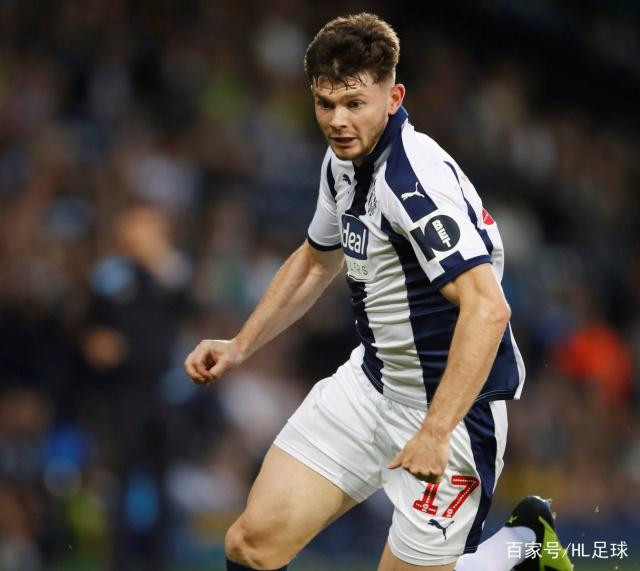 中成功夺冠 中成功夺冠