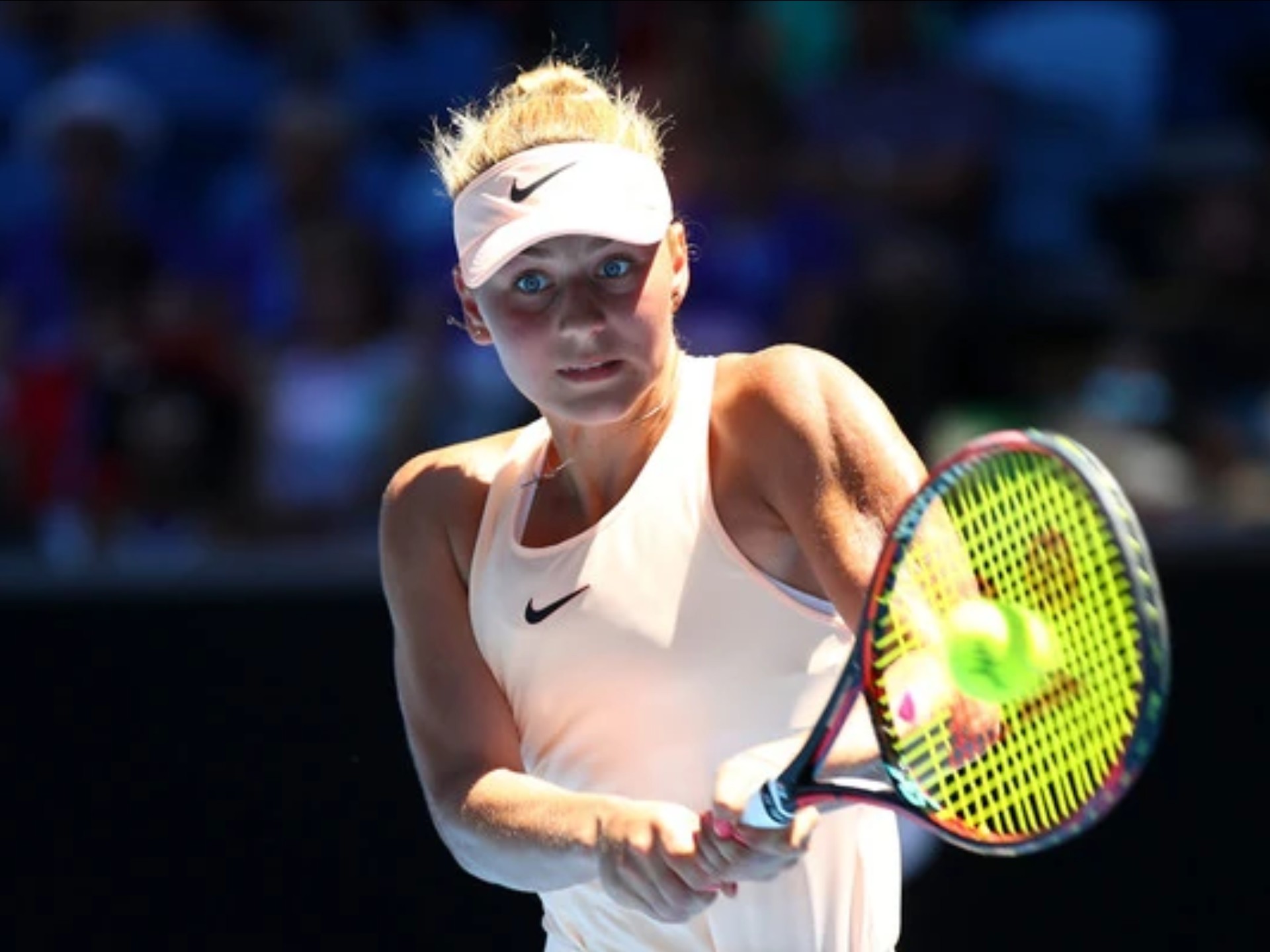 专访广州蒲公英队帕尔曼江 4字总结缘何回广州效力.