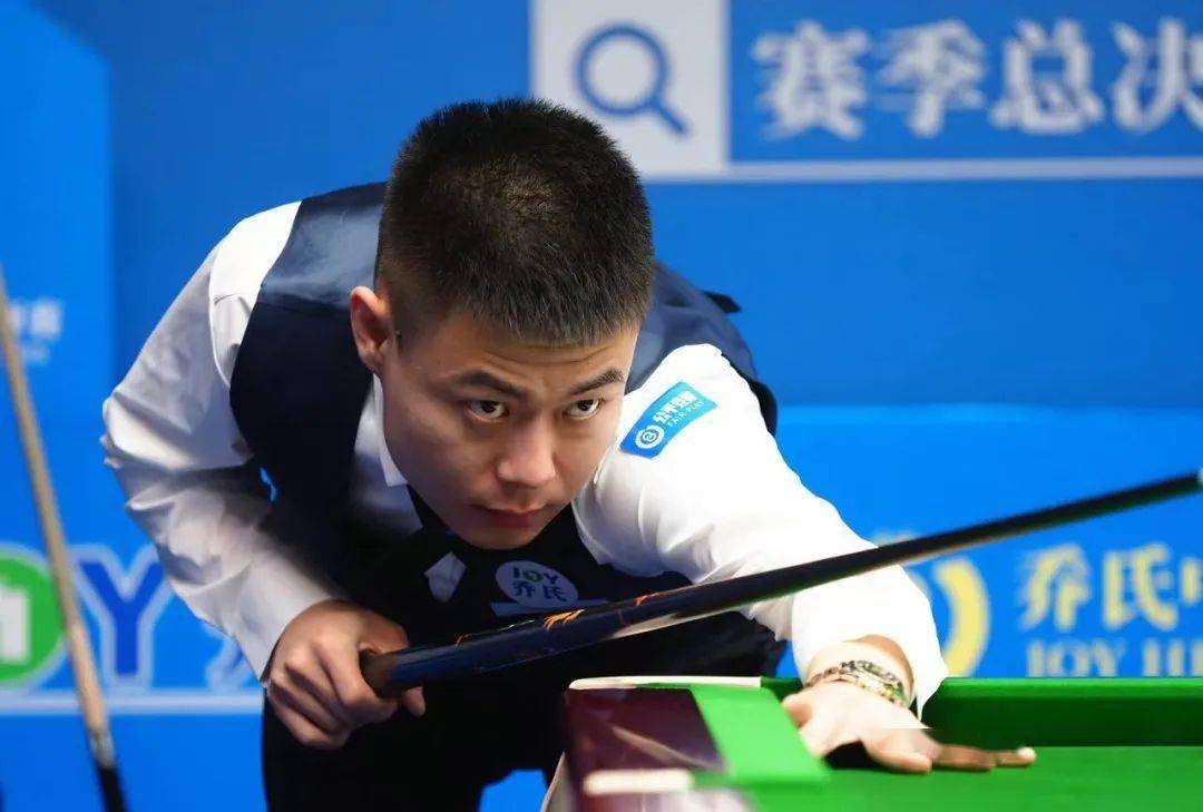 列的备战活 列的备战活