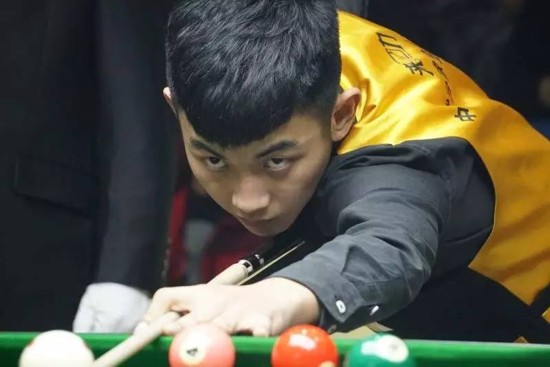 地方影响力 地方影响力