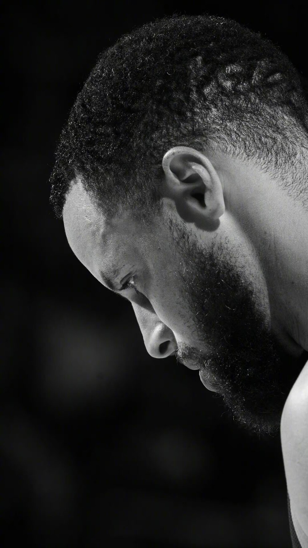 分榜前列 分榜前列