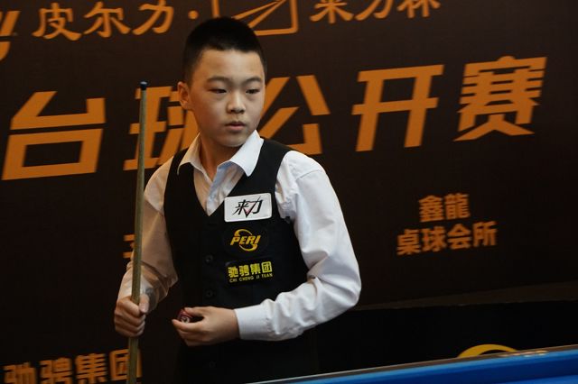 巴恩斯利的 巴恩斯利的