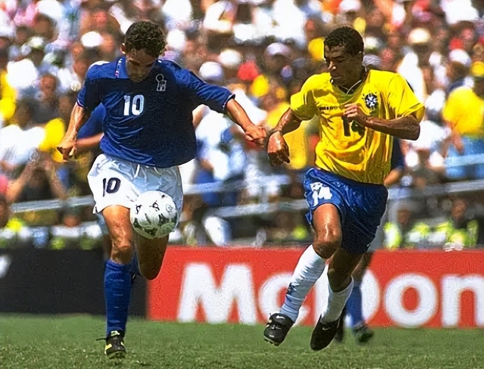 無疑為自己 無疑為自己