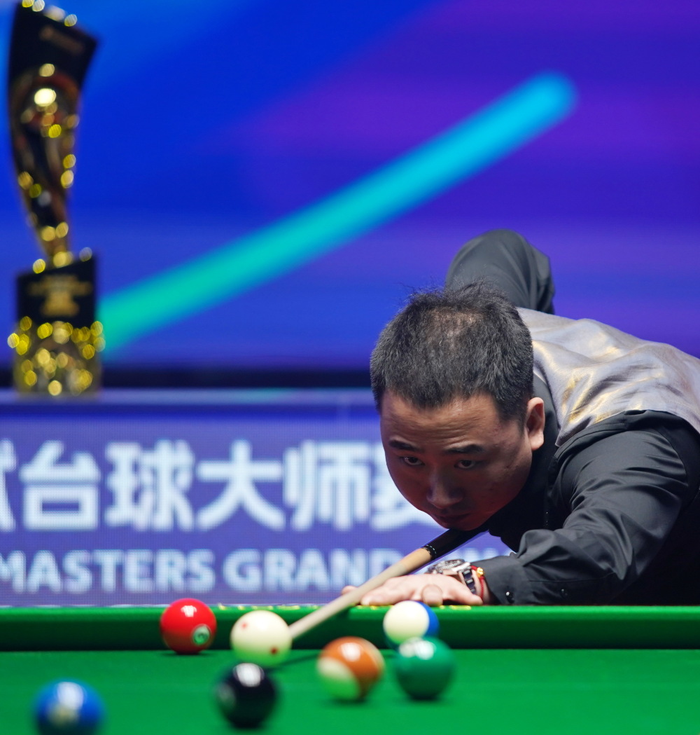 成為球迷心 成為球迷心